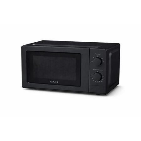 Maxi 20L 700W Manual Microwave Oven MWO202LW