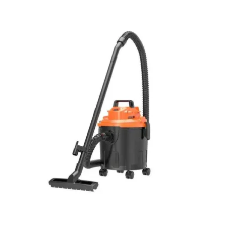 Maxi 18L Wet  Dry Vacuum Cleaner MAXIVC6342YLW