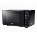 Maxi 30L Digital Microwave MWO302KM D