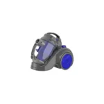Maxi 33L 1600W Vacuum Cleaner MAXIVC6227YLC