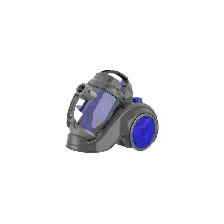 Maxi 33L 1600W Vacuum Cleaner MAXIVC6227YLC