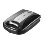 Nikai 1200W 4 Slice Sandwich Maker NGT928A1