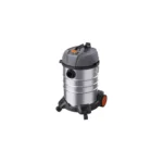 Maxi 1400W 30L Wet  Dry Vacuum Cleaner MAXIVC6364YLW