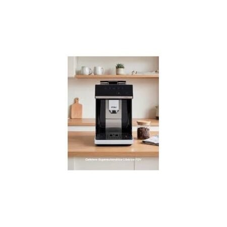 Maxi 1725W Coffee Maker Automatic MAXICM1002B2