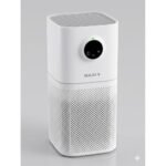 Maxi 35W Air Purifier AP400 G L1