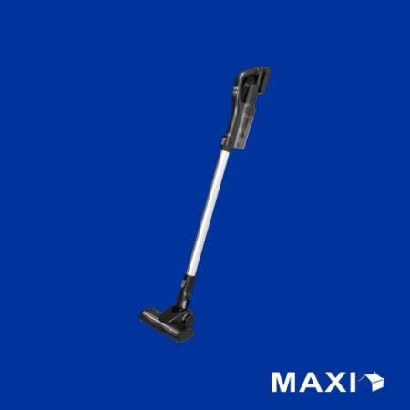 Maxi 200W Rechargeable Cordless Vacuum Cleaner MAXIVC6302DYL