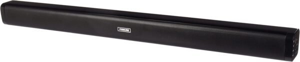 Nikai 48W 2CH Bluetooth Soundbar NSB100