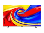 TCL 55 Inch 55T6D 2026 QLED TV