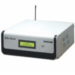 Su Kam Falcon+ 105012V LCD Inverter Pure Sine Wave
