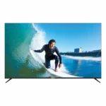 Nikai 85 Inch WebOS 4K UHD Smart LED TV NIK85MEU4STN