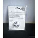 Maxi 13AMPS Surge Voltage Protector MAXIVP2155