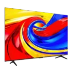 Kenstar 55 Inch Smart TV KS TV55QG8000C