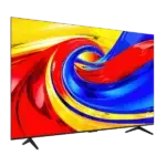 Kenstar 65 Inch Smart TV KS TV65QG8000C