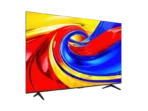 TCL 85 Inch 85P7L 2026 QLED TV