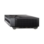 Hisense 80 150 Inch Laser Cinema TV PX3 4K Smart TVLASERPX3