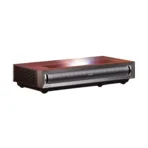 Hisense 80 150 Inch Laser Cinema TV PX3 4K Smart TVLASERPX3