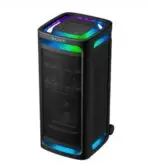 Sony ULT Tower 9AC Power Sound Party Speaker SRSULT900ACCAF1