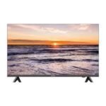 Nikai 43 Inch VIDAA Android TV NTV43SVDLEDN