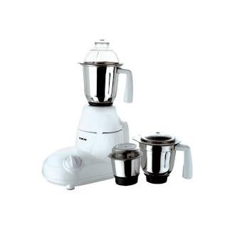 Nikai 15 Liter 750W 3 In1 Blender NB894 | Mitos Shoppers Nikai 15 Liter 750W 3 In1 Blender NB894