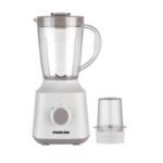 Nikai 15 Liter 300W Blender NB1700T3