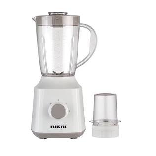 Nikai 15 Liter 300W Blender NB1700T3 | Mitos Shoppers Nikai 15 Liter 300W Blender NB1700T3