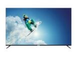Nikai 65 Inch WebOS 4K UHD Smart LED TV NIK65MEU4STN