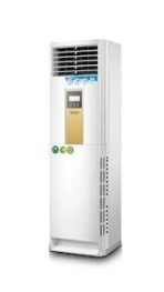 Kenstar 5HP Floor Standing AC KS 45TRF