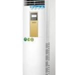 Kenstar 5HP Floor Standing AC KS 45TRF