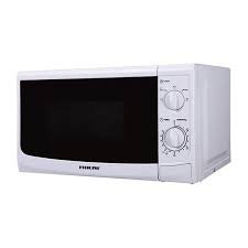 Nikai 700W 20L Microwave Oven NMO515N9A | Mitos Shoppers Nikai 700W 20L Microwave Oven NMO515N9A