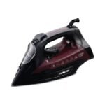 Nikai 2000W Steam Iron NSI707TS