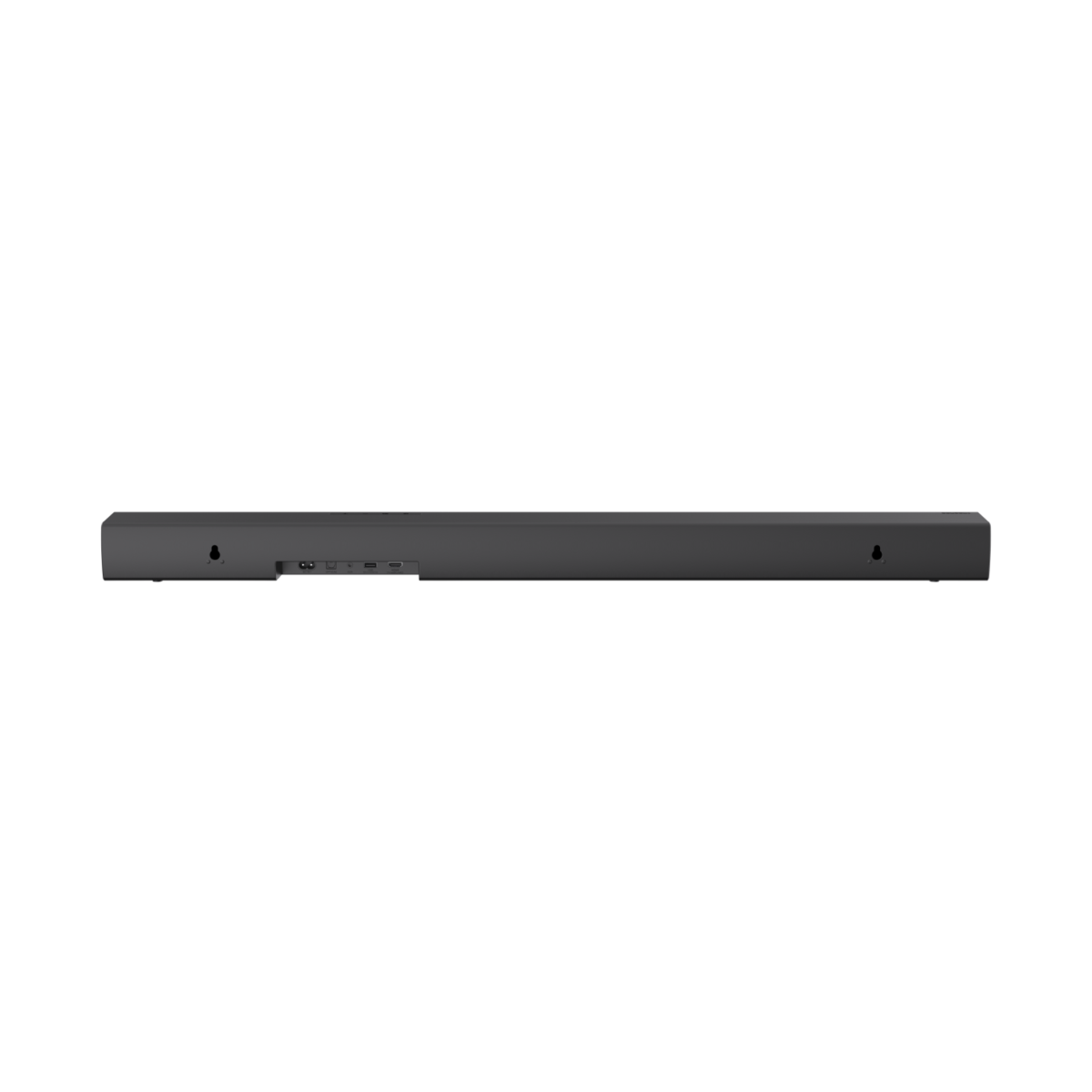 Hisense 580W 51CH Soundbar with Subwoofer HISAUD5100Q AX