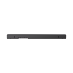 Hisense 580W 51CH Soundbar with Subwoofer HISAUD5100Q AX