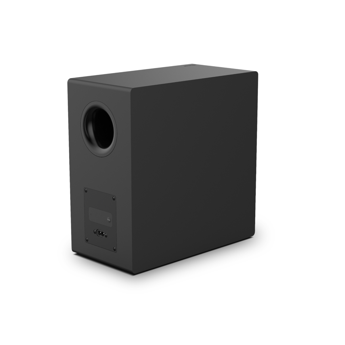 Hisense 580W 51CH Soundbar with Subwoofer HISAUD5100Q AX
