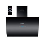 Polystar 900MM Range Hood PV JY9066RM