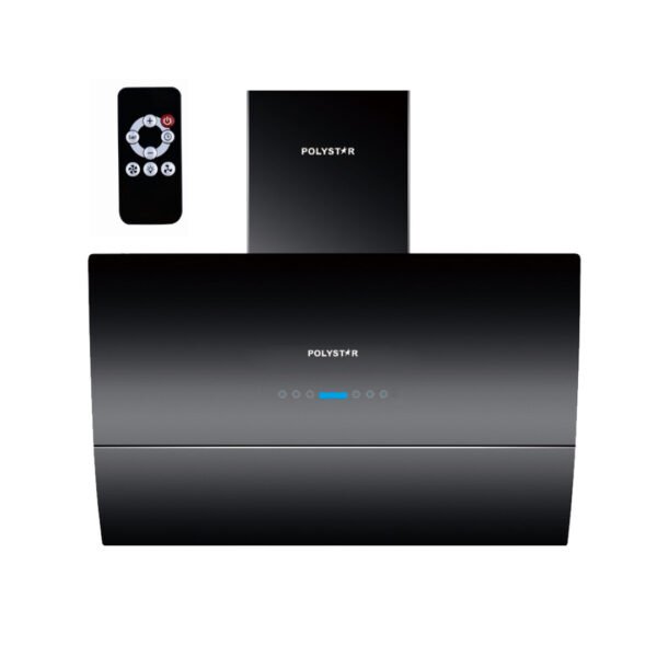 Polystar 900MM Range Hood PVJY9066RM | Mitos Shoppers Polystar 900MM Range Hood PV JY9066RM