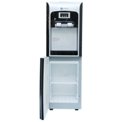 Haier Thermocool Top-Loading Water Dispenser HD-85C