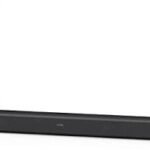 Sony 31 Ch Dolby Atmos Soundbar