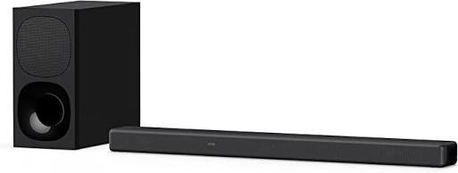 Sony 31 Ch Dolby Atmos Soundbar | Mitos Shoppers Sony 31 Ch Dolby Atmos Soundbar