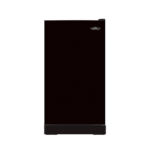 Haier Thermocool 187L Single Silver Door Refrigerator HR 217BA R6 SLV