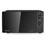 Hisense 25L 800W Microwave MWO25MOBS14 H