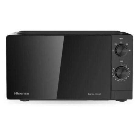 Hisense 25L 800W Microwave MWO25MOBS14-H