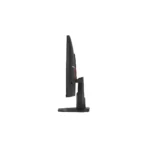 Hisense 24 Inch FHD 240Hz Gaming Monitor G3Q