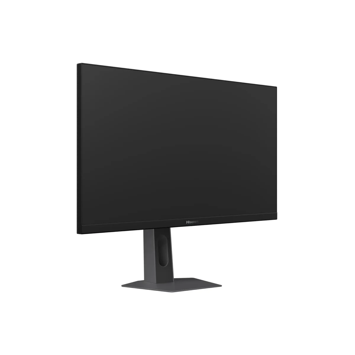 Hisense 27 Inch QHD 320Hz Gaming Monitor G6Q PRO