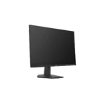 Hisense 24 Inch FHD 240Hz Gaming Monitor G3Q