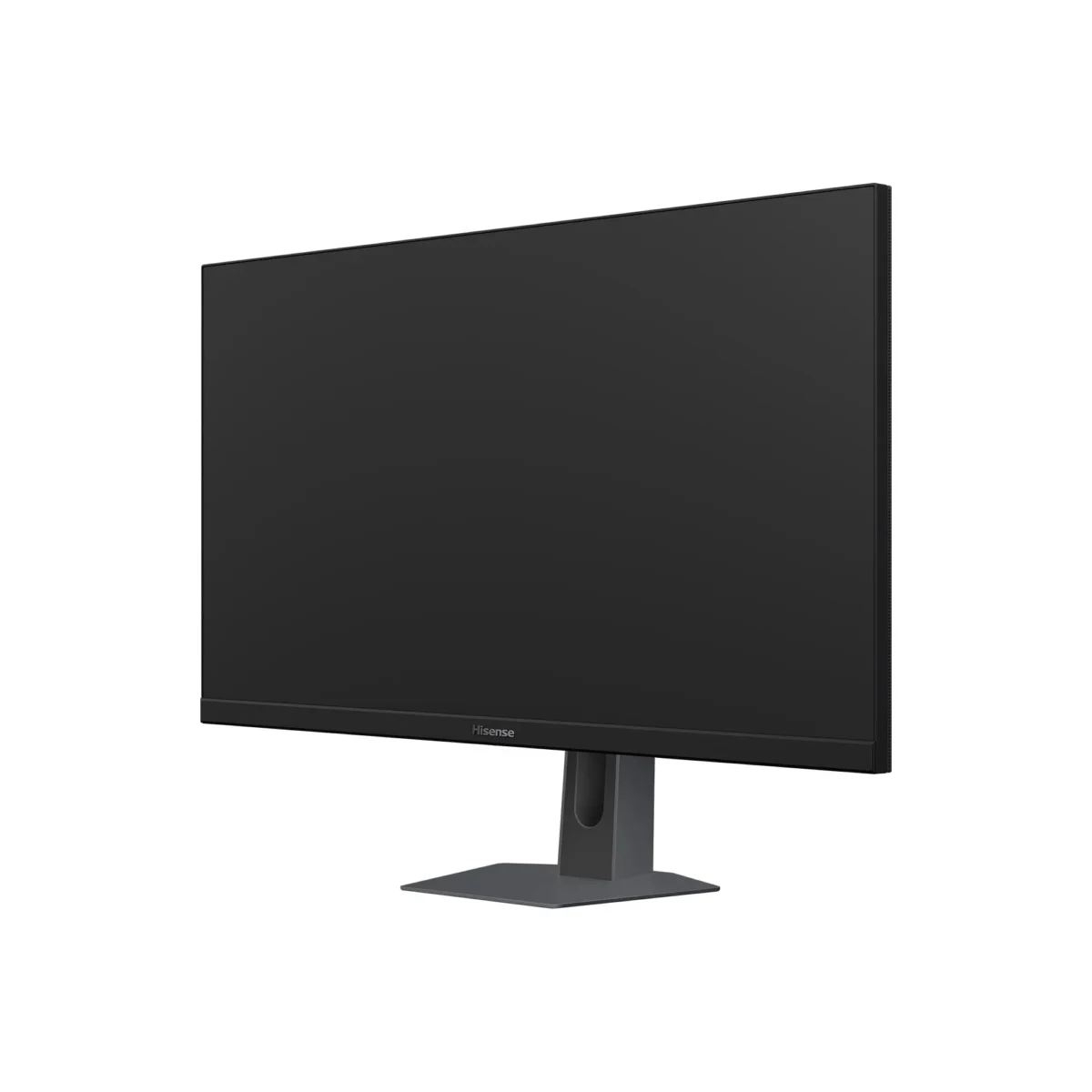 Hisense 27 Inch QHD 320Hz Gaming Monitor G6Q PRO