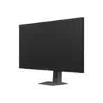 Hisense 27 Inch QHD 320Hz Gaming Monitor G6Q PRO