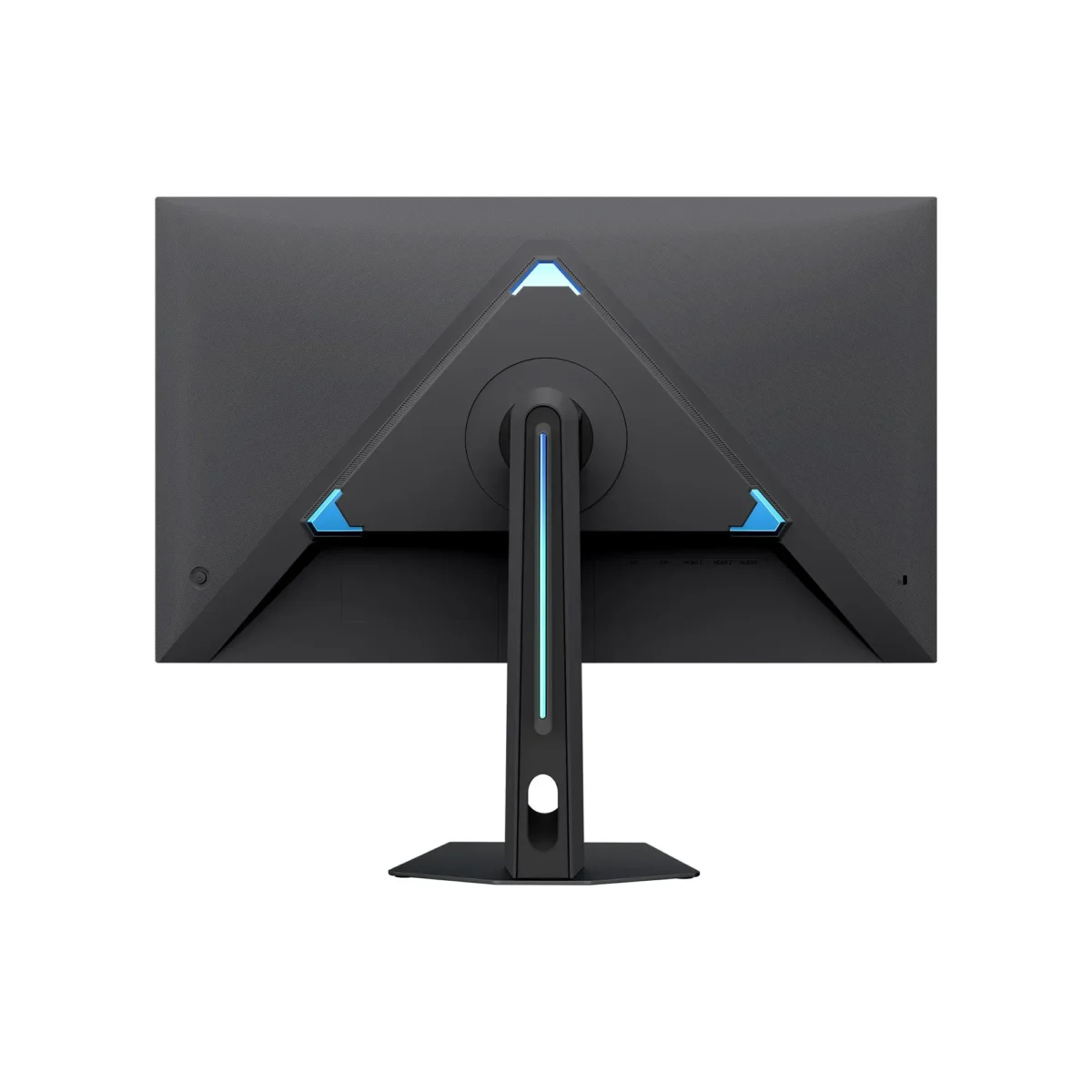Hisense 27 Inch QHD 320Hz Gaming Monitor G6Q PRO