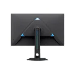 Hisense 27 Inch QHD 320Hz Gaming Monitor G6Q PRO