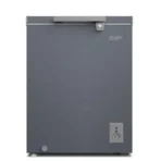 Kenstar 198 Litre Chest Freezer KS CF198SAK