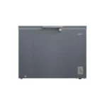 Kenstar 302 Litre Chest Freezer KS CF302SAK